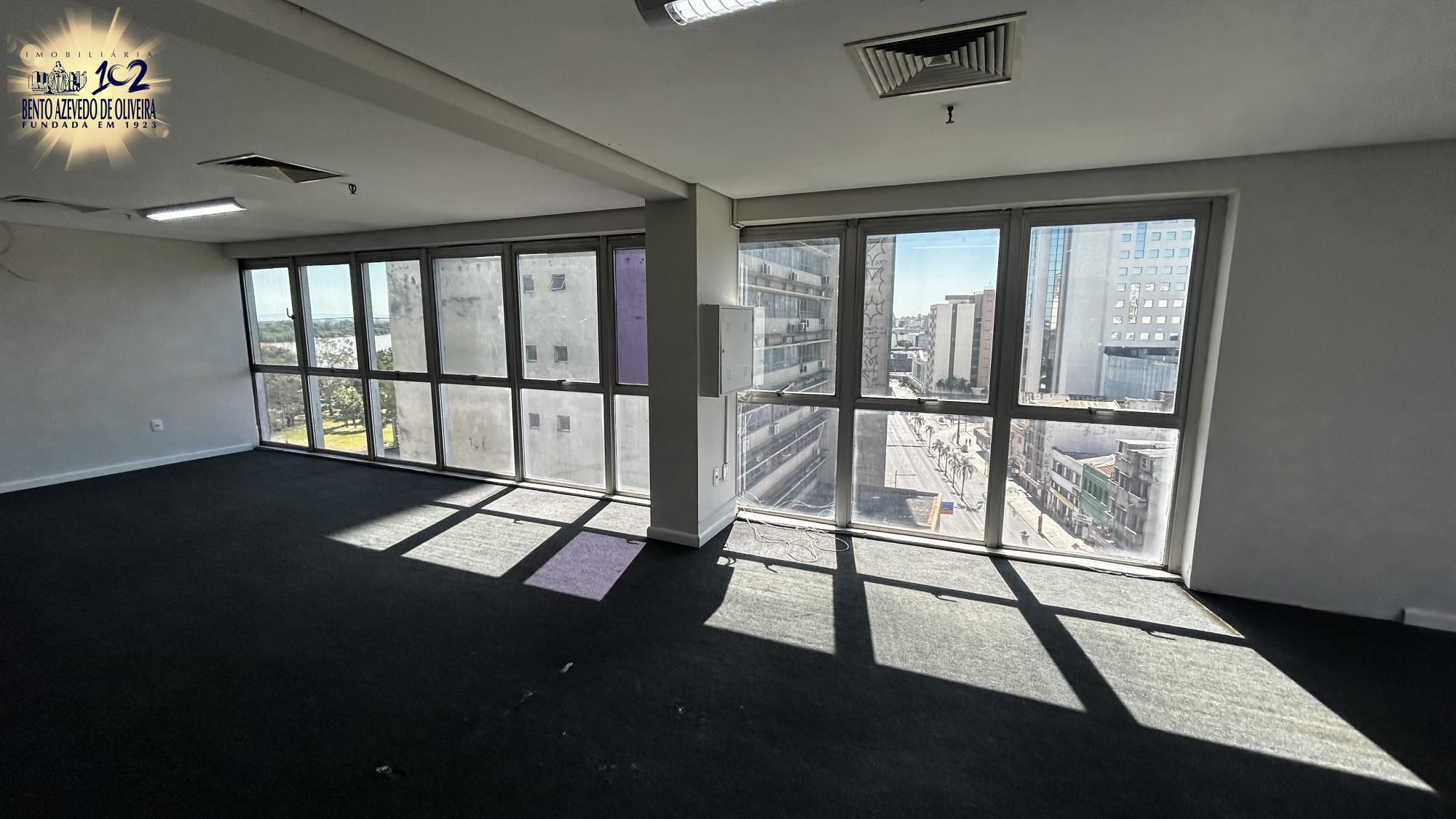 Sala-Conjunto, 124 m² - Foto 8