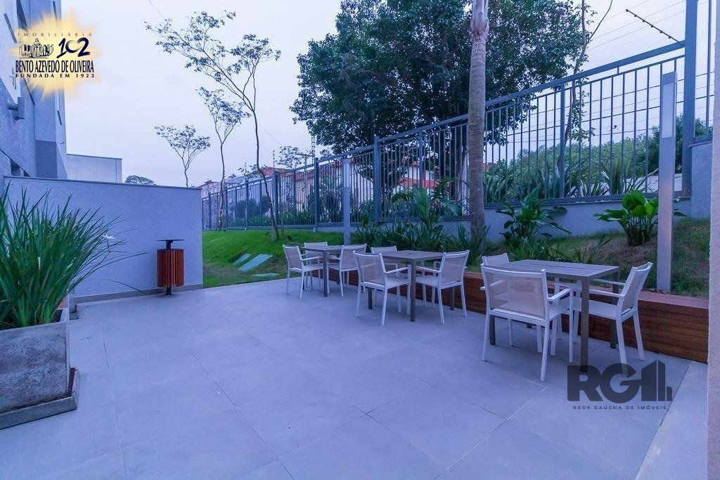 Apartamento, 3 quartos, 66 m² - Foto 29