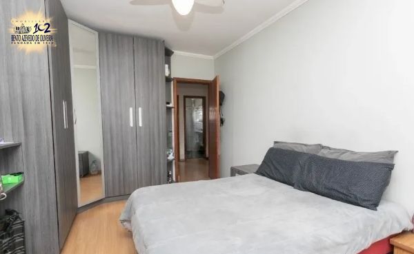 Casa, 3 quartos, 218 m² - Foto 23