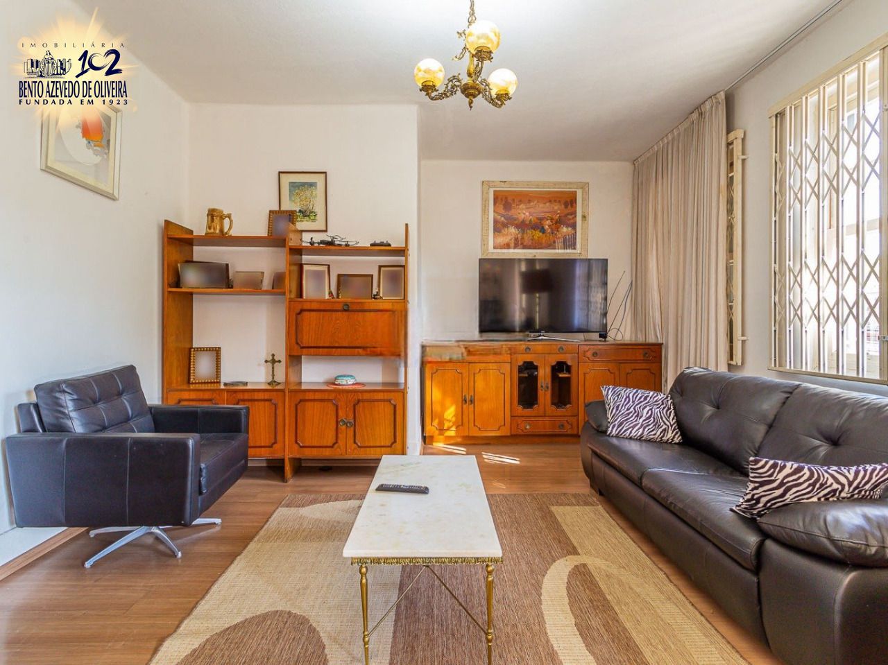 Sobrado, 4 quartos, 123 m² - Foto 19