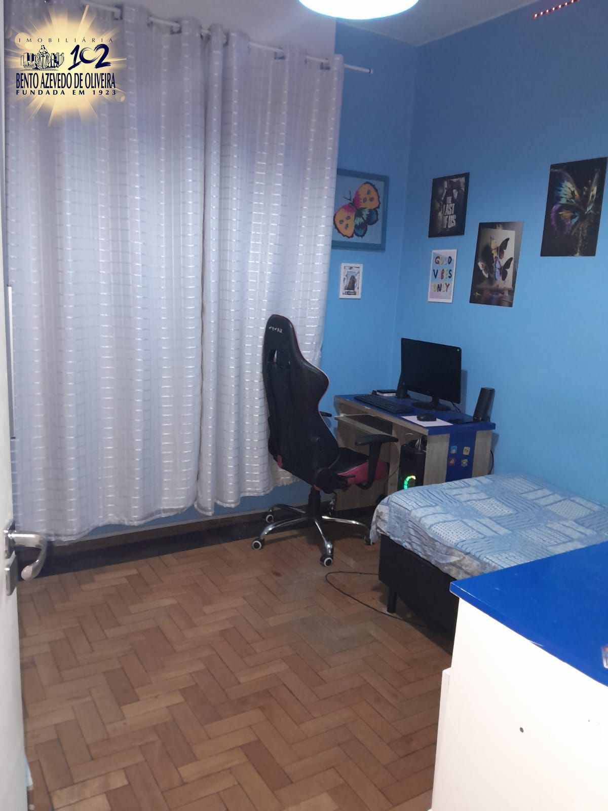 Apartamento, 3 quartos, 102 m² - Foto 16