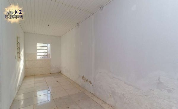 Casa, 3 quartos, 150 m² - Foto 20
