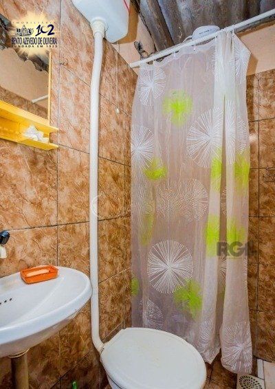 Casa, 9 quartos, 300 m² - Foto 8