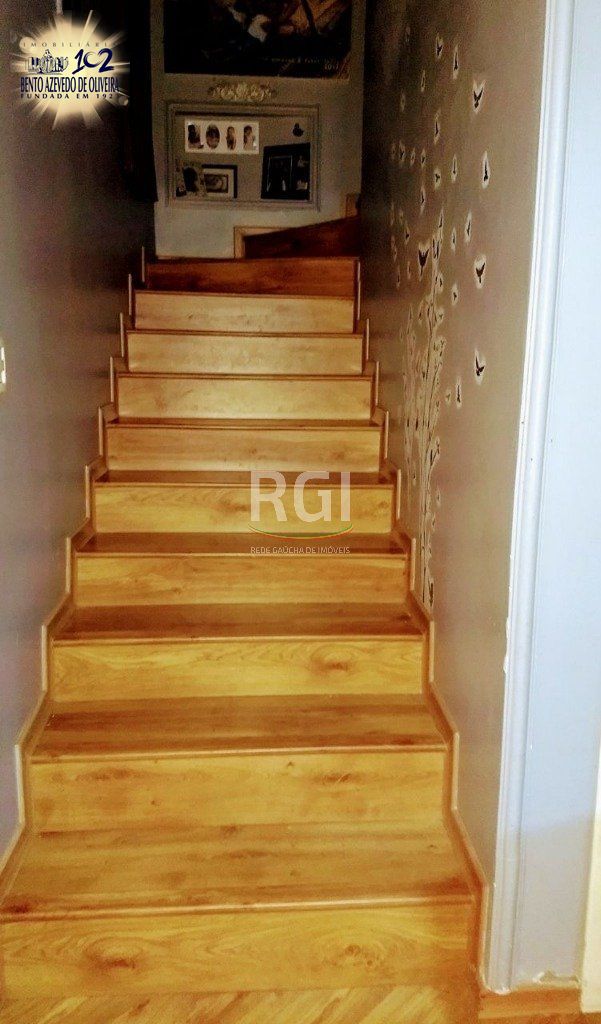 Apartamento, 3 quartos, 223 m² - Foto 14