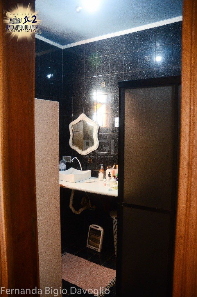 Apartamento, 3 quartos, 150 m² - Foto 13