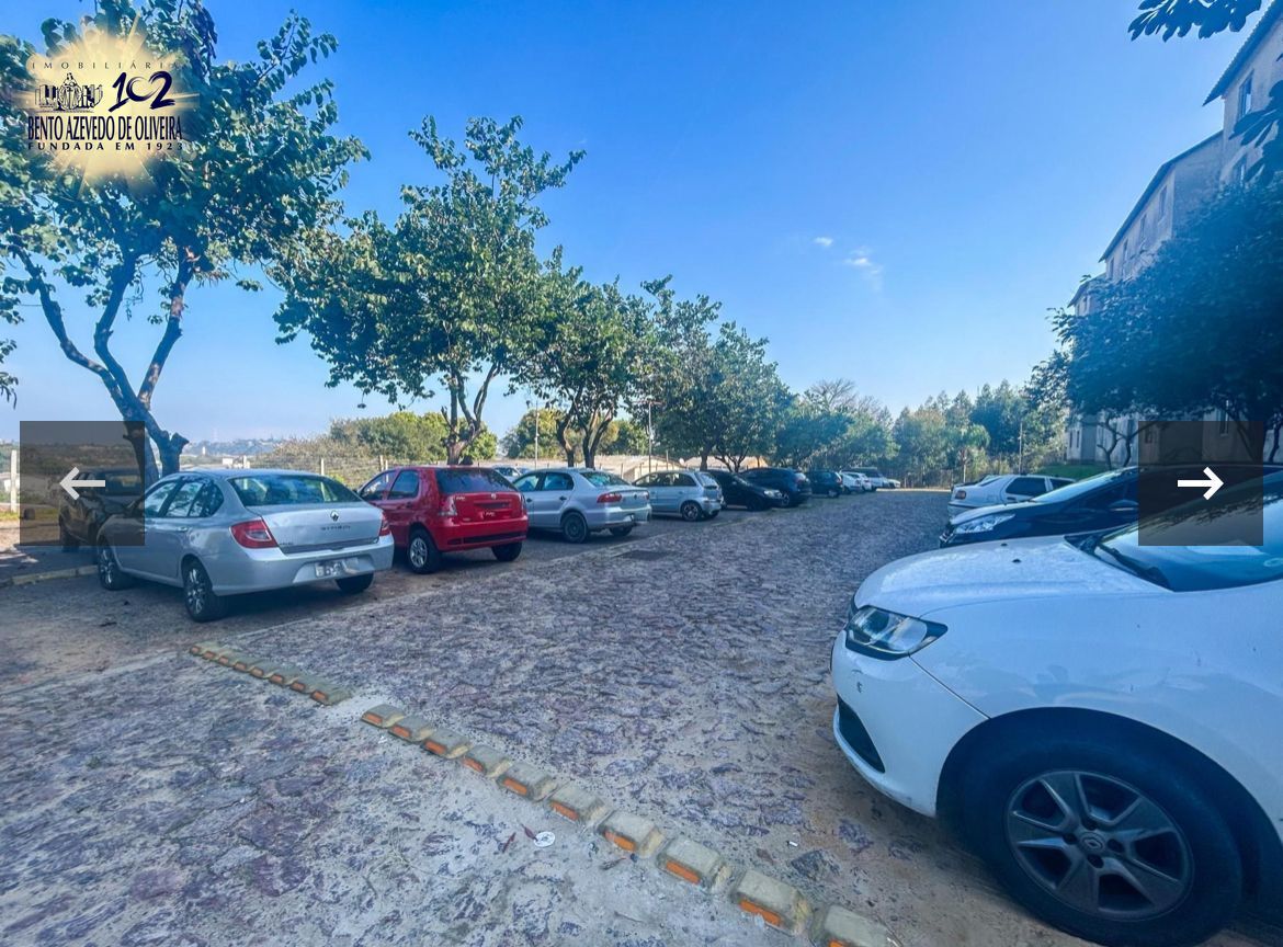 Apartamento, 2 quartos, 38 m² - Foto 11