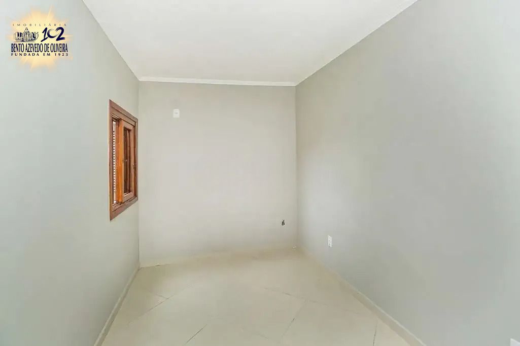 Casa, 3 quartos, 102 m² - Foto 15