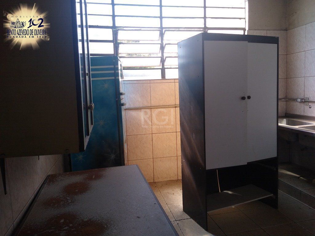 Prédio Inteiro, 447 m² - Foto 15