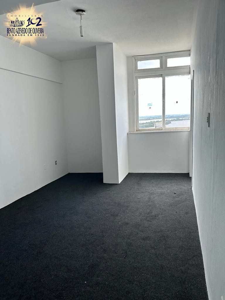 Sala-Conjunto, 51 m² - Foto 6