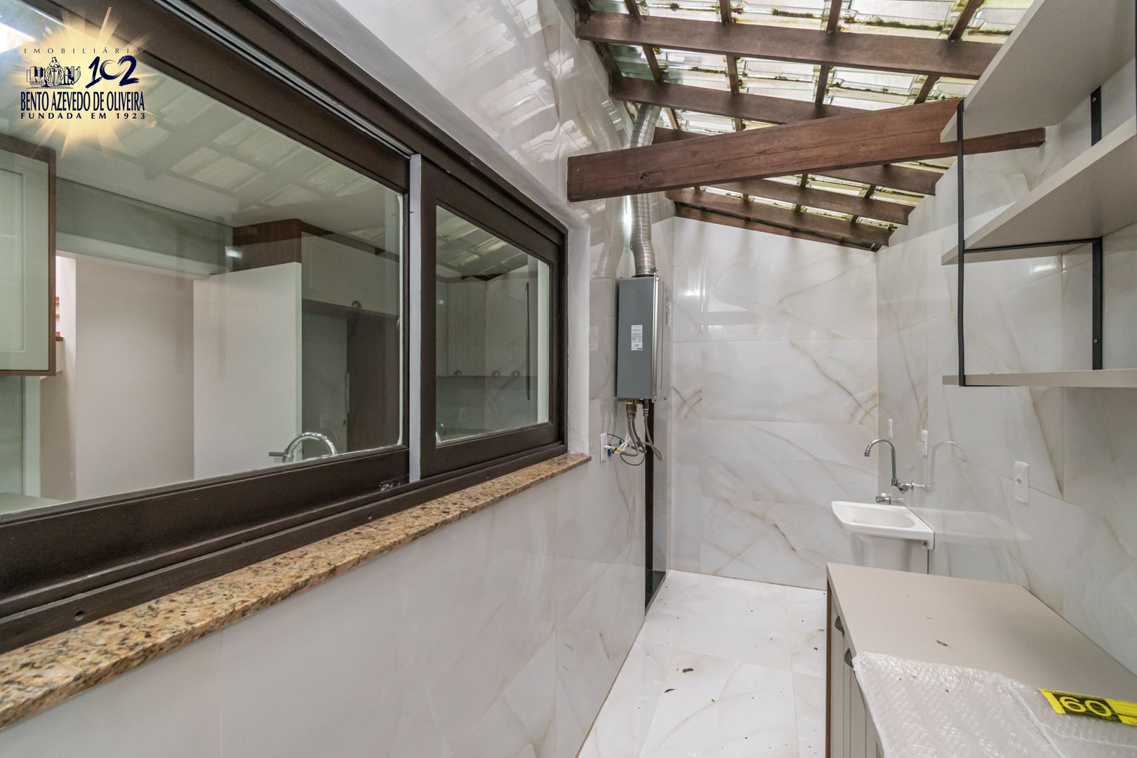 Casa, 3 quartos, 354 m² - Foto 42