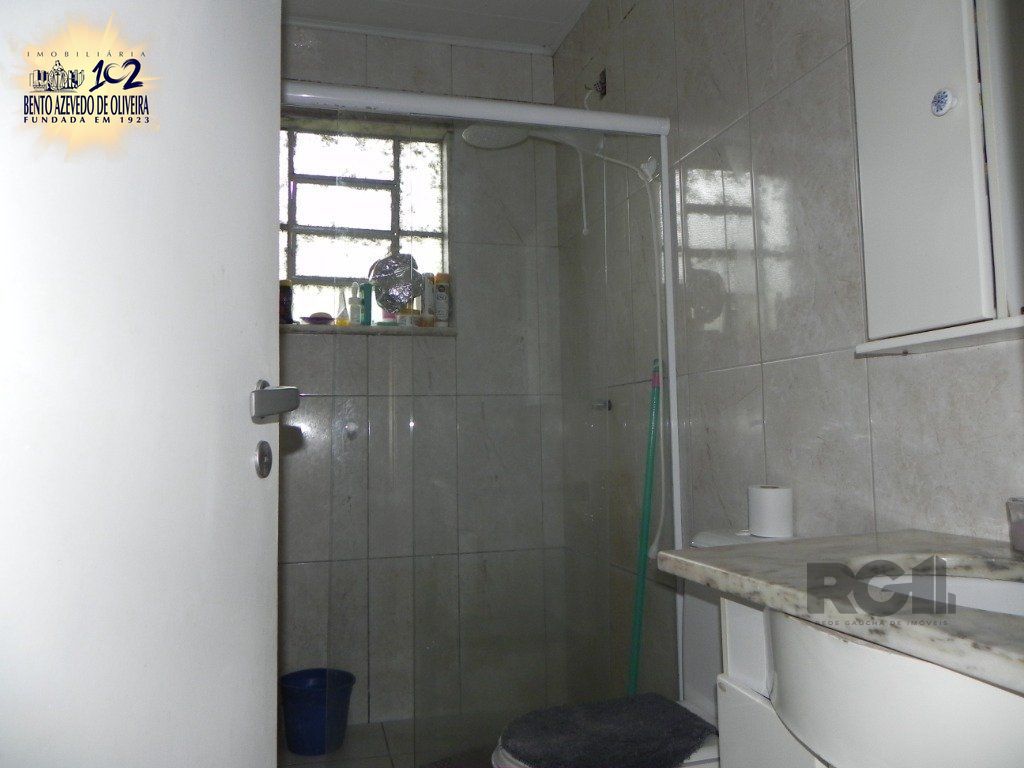 Casa, 7 quartos, 259 m² - Foto 29