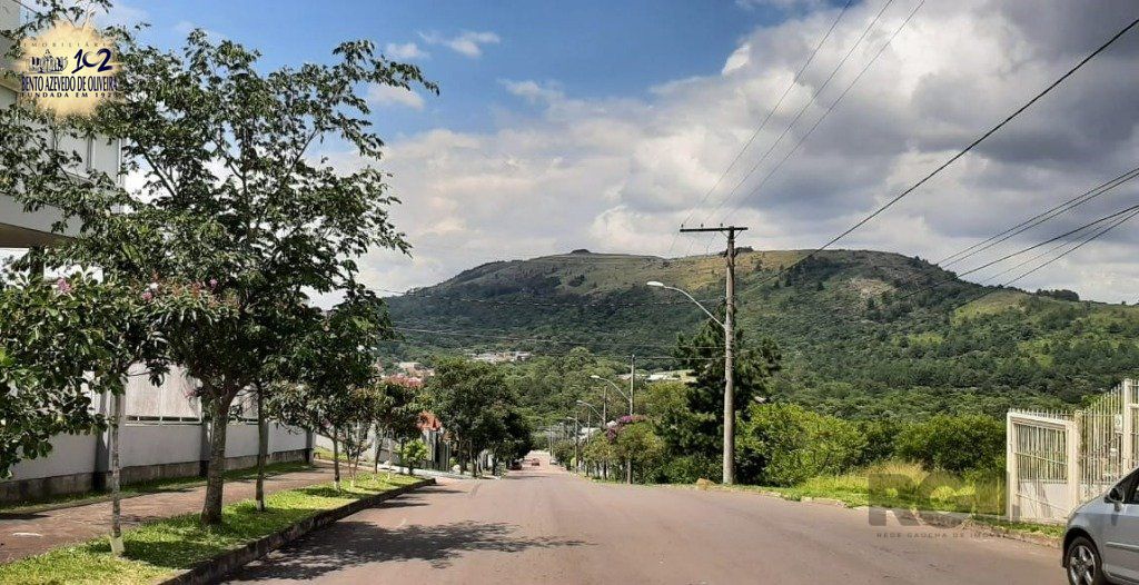Terreno, 179 m² - Foto 8