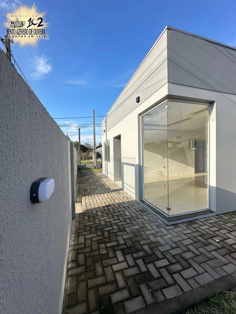 Casa, 2 quartos, 115 m² - Foto 19