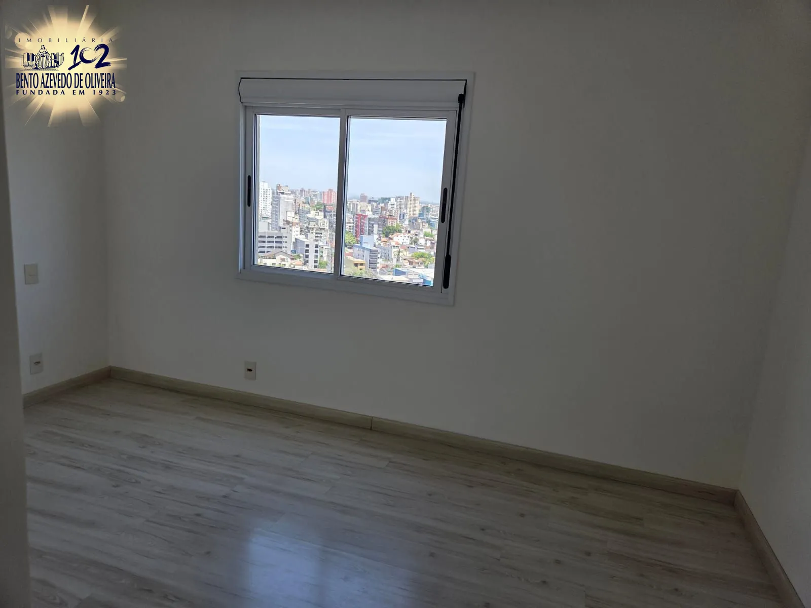 Apartamento, 3 quartos, 85 m² - Foto 5