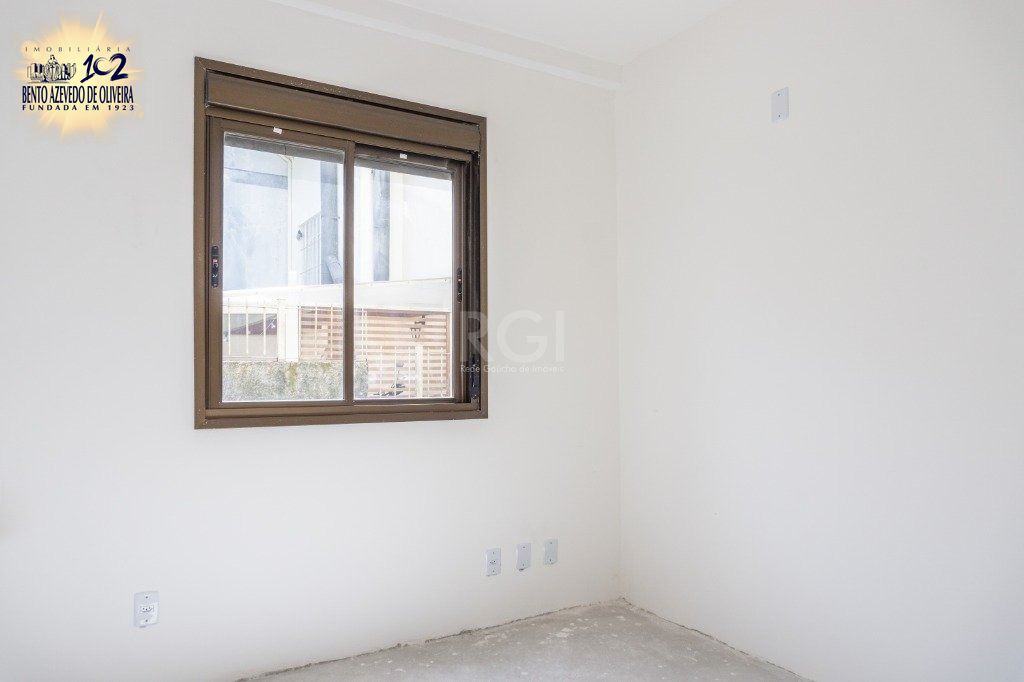 Apartamento, 2 quartos, 63 m² - Foto 10