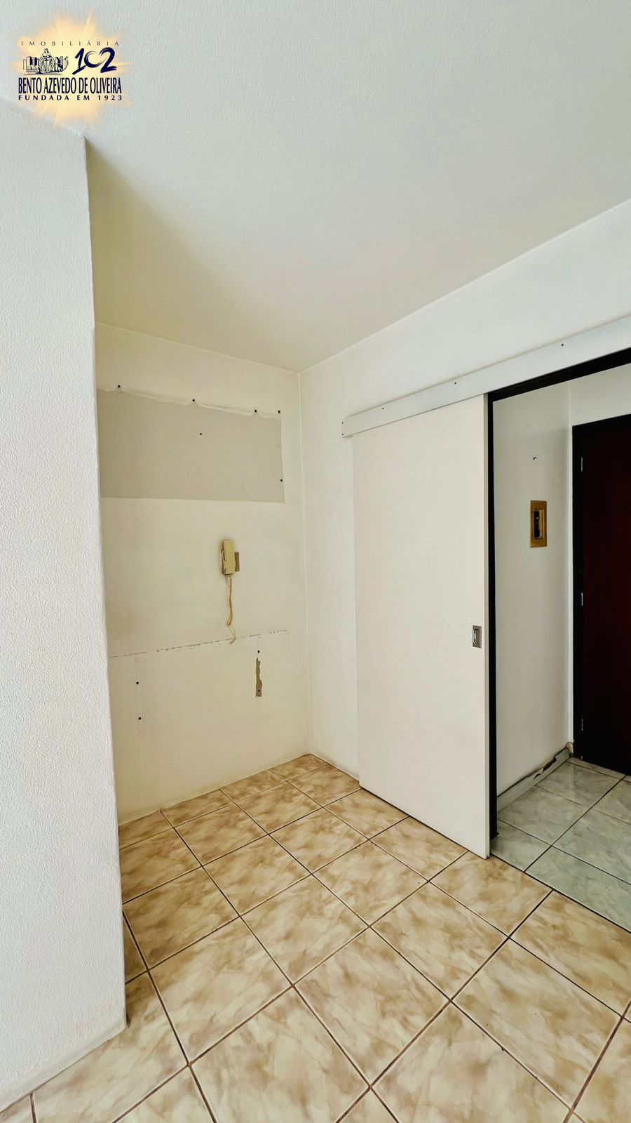 Apartamento, 2 quartos, 69 m² - Foto 11