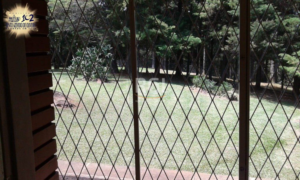 Casa, 3 quartos, 230 m² - Foto 8