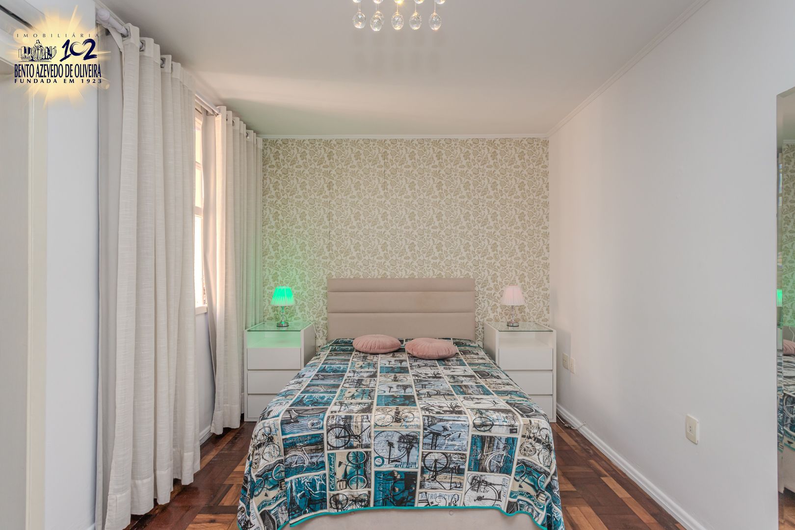 Apartamento, 3 quartos, 78 m² - Foto 10