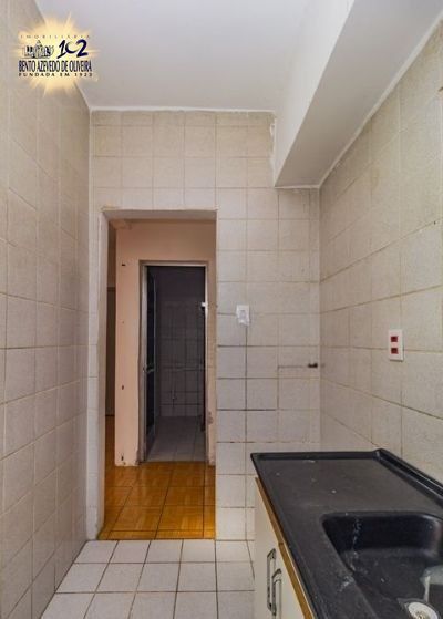 Apartamento, 1 quarto, 29 m² - Foto 14
