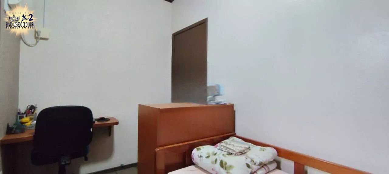 Casa, 3 quartos, 126 m² - Foto 10