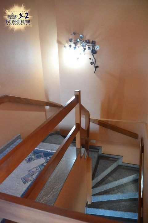 Casa, 4 quartos, 518 m² - Foto 27