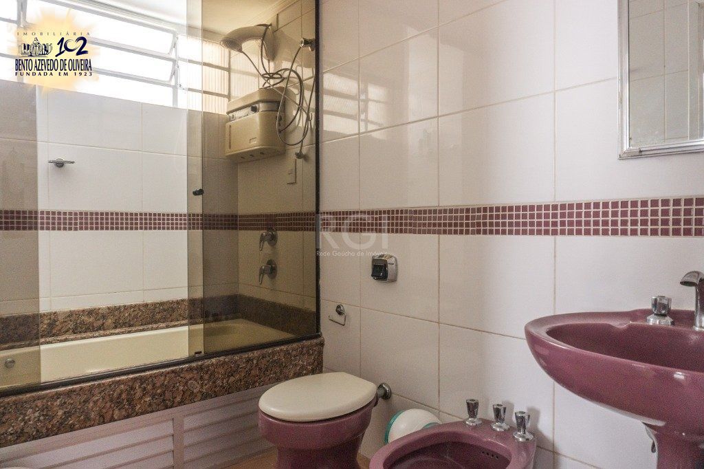 Casa, 5 quartos, 344 m² - Foto 8