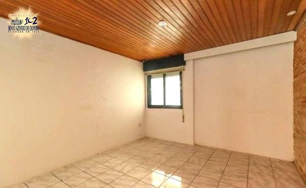 Casa, 3 quartos, 150 m² - Foto 13