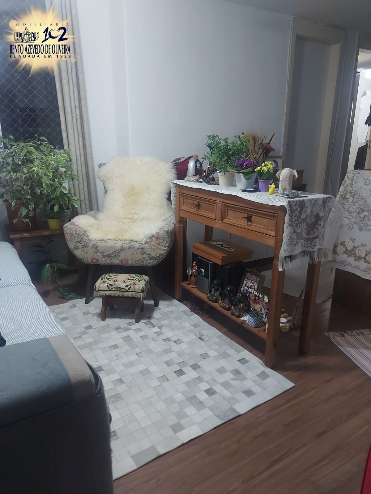 Apartamento, 2 quartos, 43 m² - Foto 36