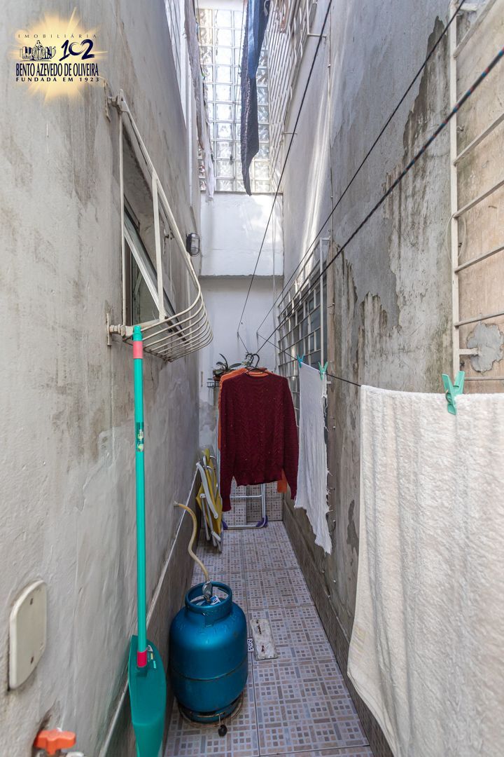 Apartamento, 2 quartos, 44 m² - Foto 17