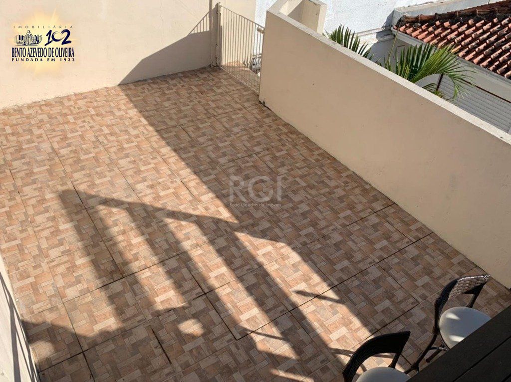 Casa, 4 quartos, 323 m² - Foto 37