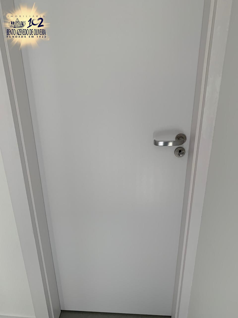 Apartamento, 3 quartos, 65 m² - Foto 22