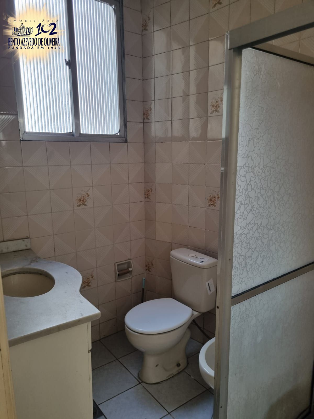 Apartamento, 2 quartos, 80 m² - Foto 10