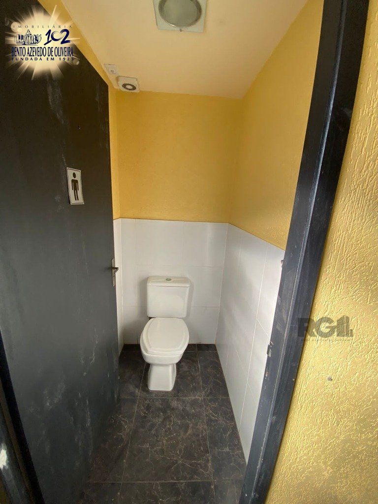 Prédio Inteiro, 130 m² - Foto 4