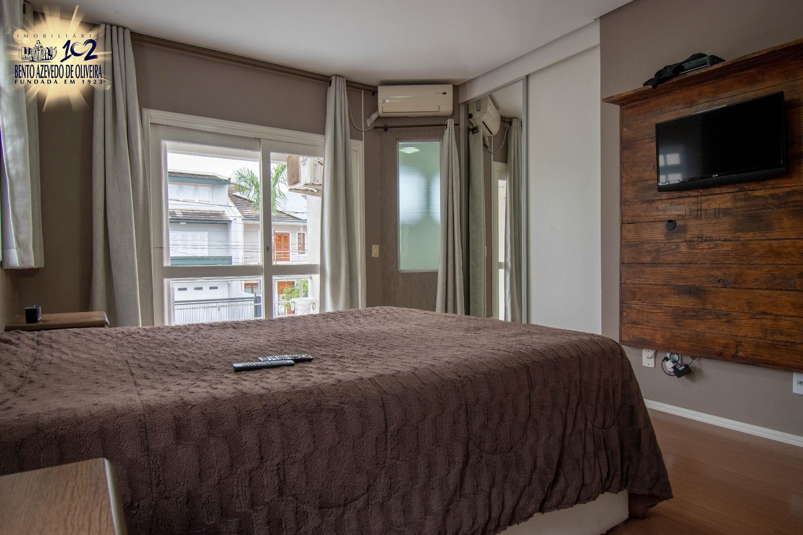 Casa, 3 quartos, 216 m² - Foto 11