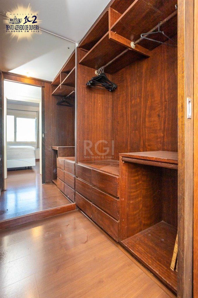 Apartamento, 3 quartos, 190 m² - Foto 32