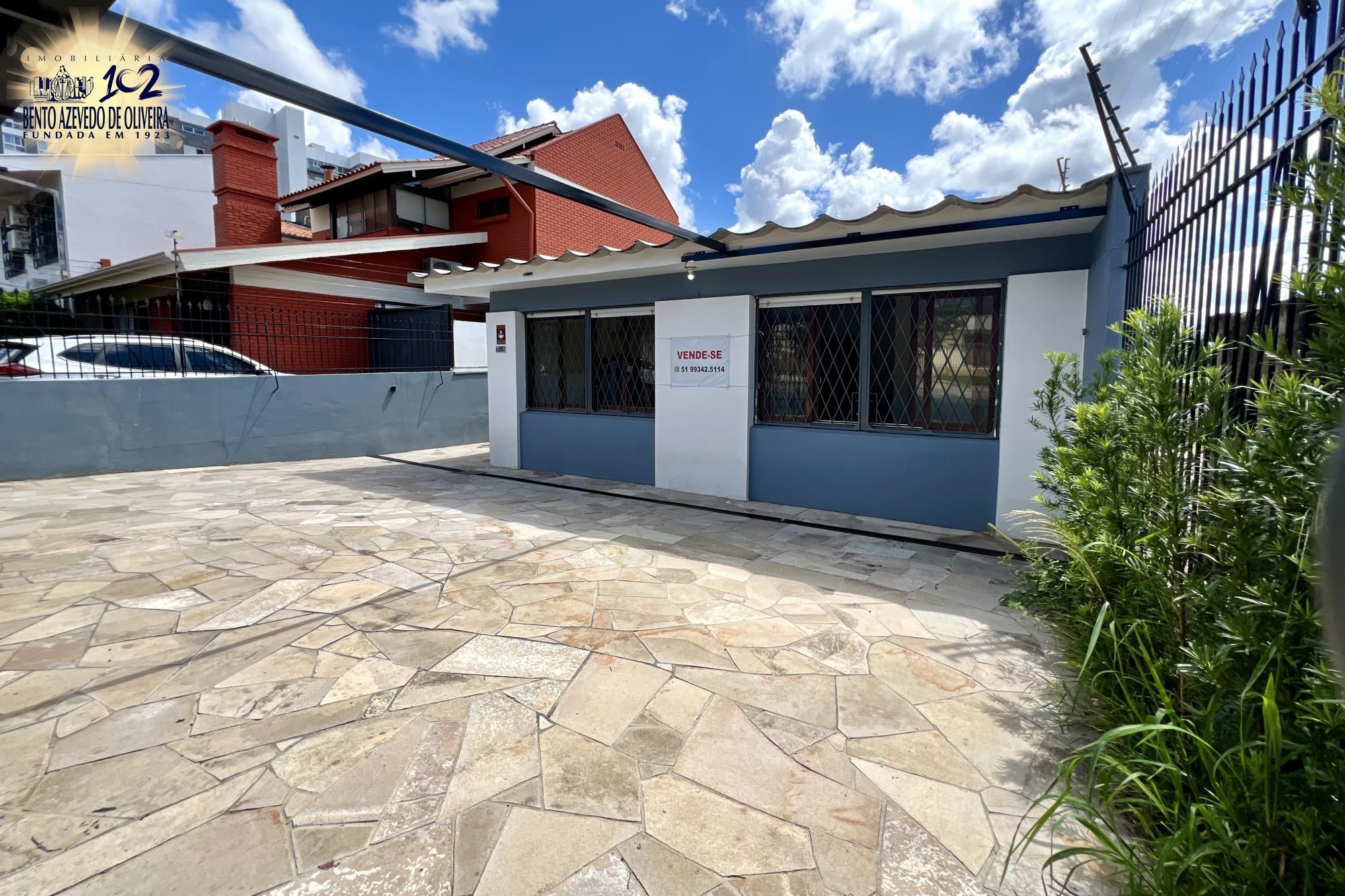 Casa, 3 quartos, 140 m² - Foto 40