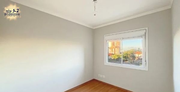 Apartamento, 2 quartos, 78 m² - Foto 25