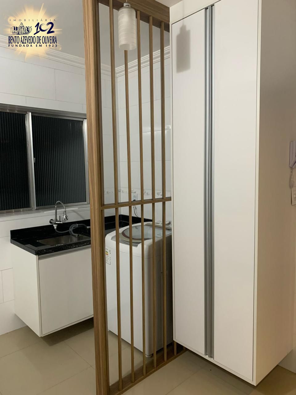 Apartamento, 2 quartos, 91 m² - Foto 11