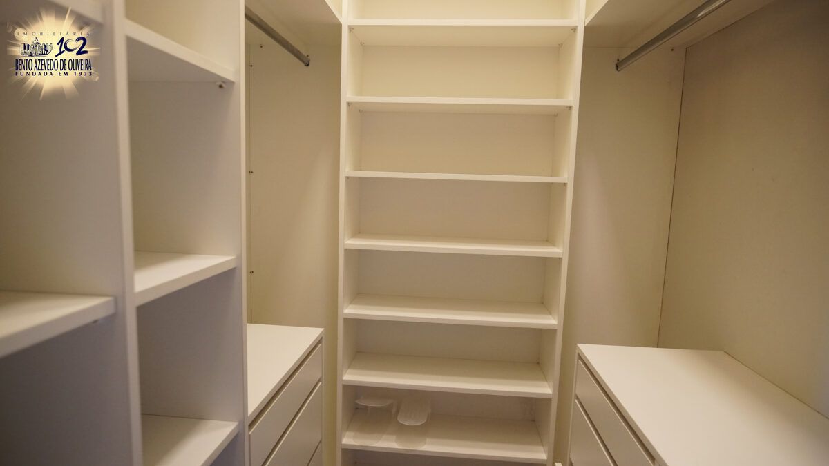 Cobertura, 3 quartos, 127 m² - Foto 36