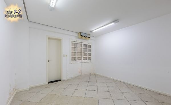 Prédio Inteiro, 237 m² - Foto 7