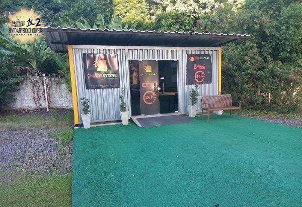 Apartamento, 3 quartos, 61 m² - Foto 45