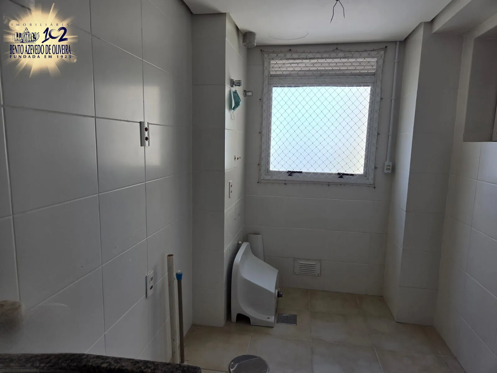 Apartamento, 3 quartos, 85 m² - Foto 7