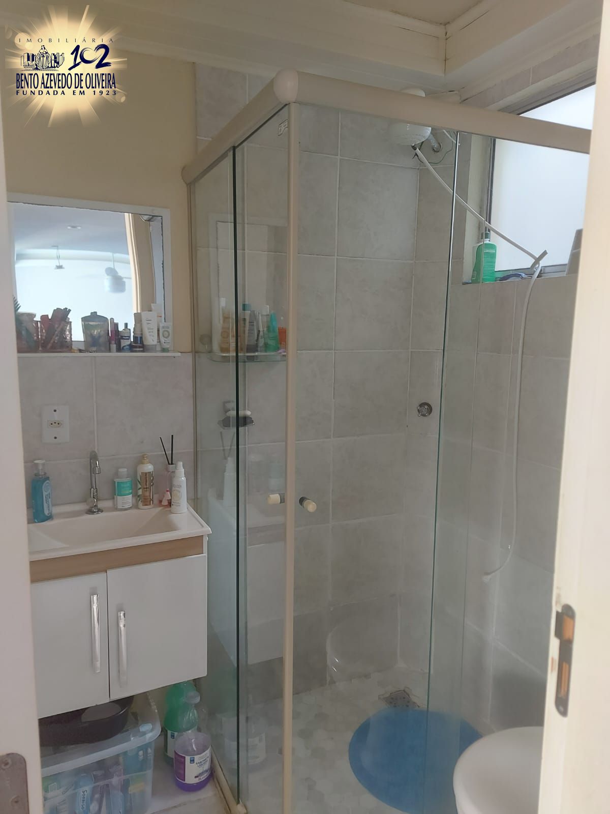 Apartamento, 2 quartos, 43 m² - Foto 41