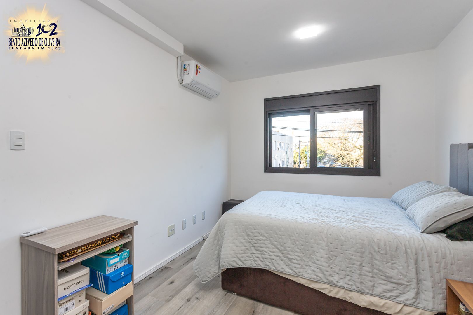 Apartamento, 2 quartos, 70 m² - Foto 18