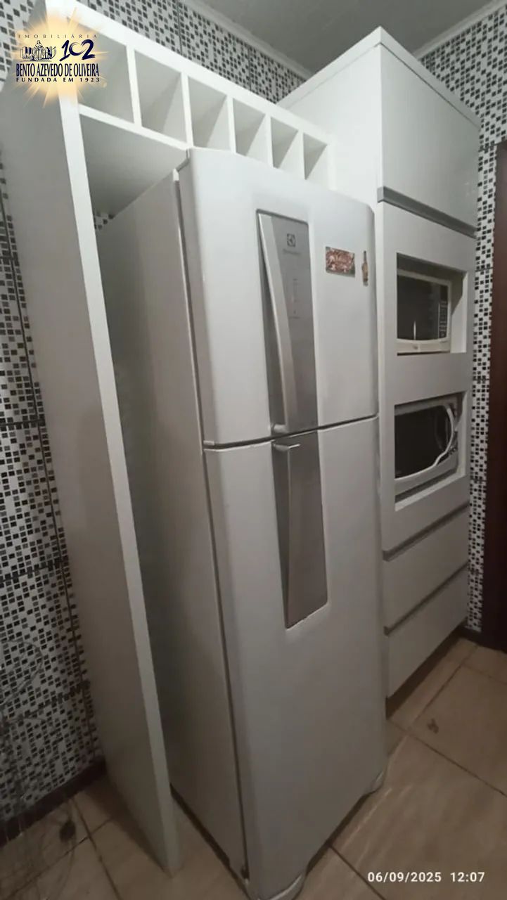 Casa, 2 quartos, 70 m² - Foto 10