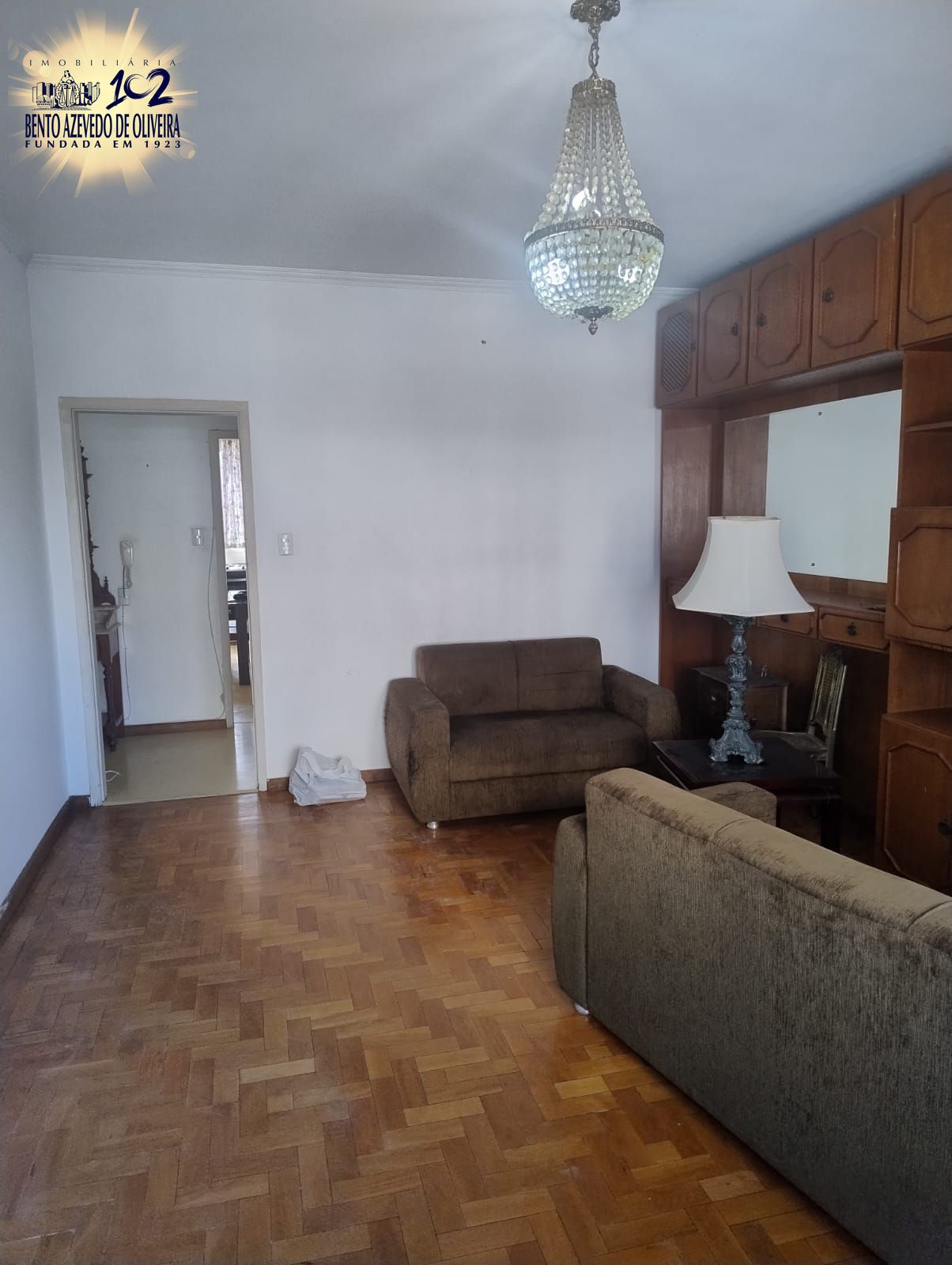 Apartamento, 3 quartos, 108 m² - Foto 14