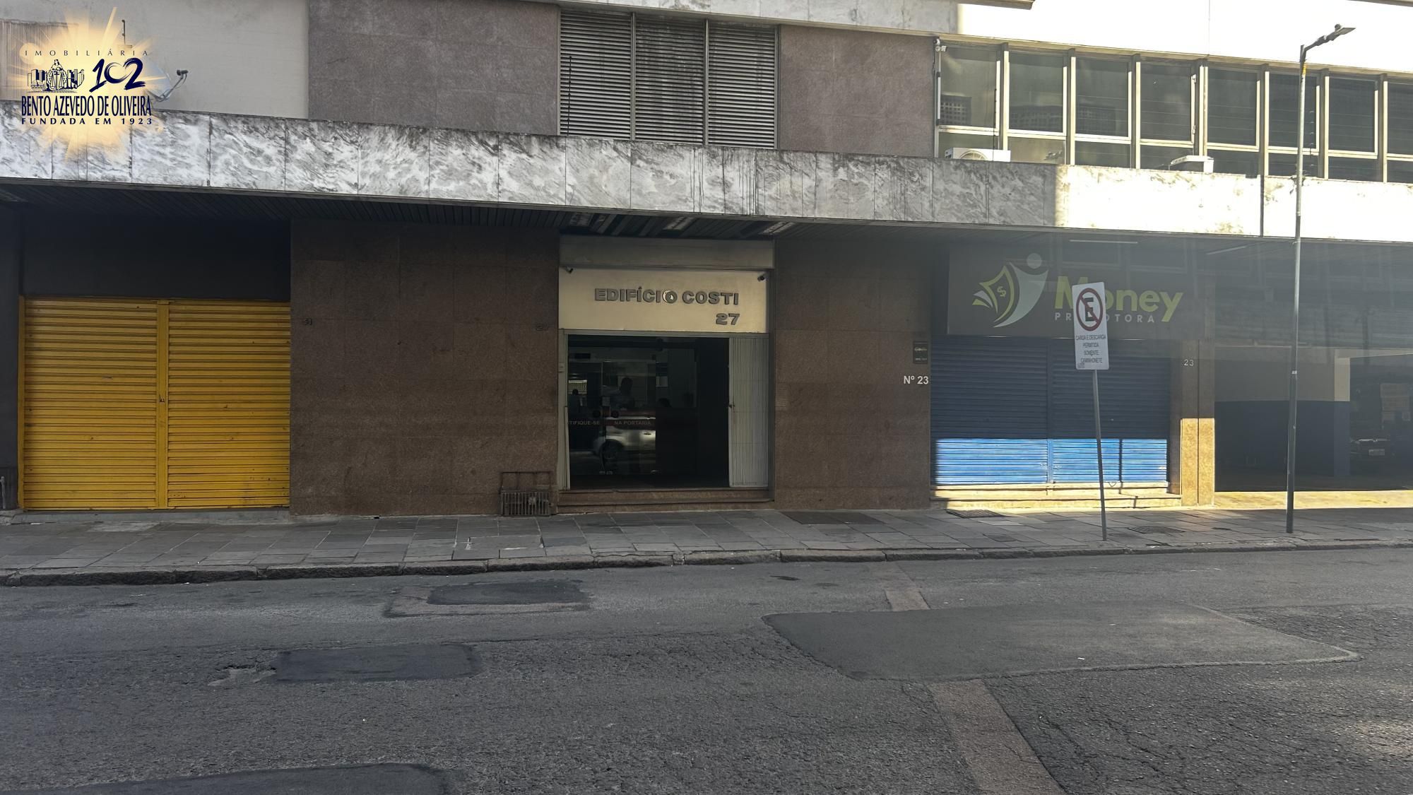 Sala-Conjunto, 124 m² - Foto 26