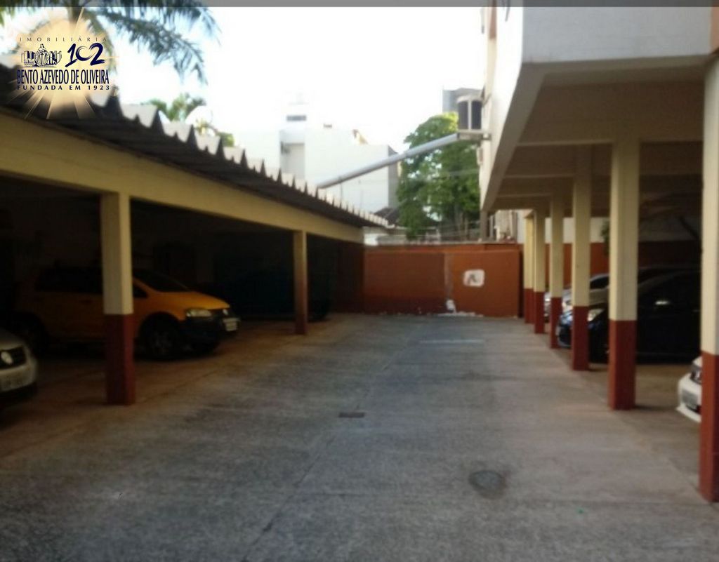 Apartamento, 3 quartos, 112 m² - Foto 36