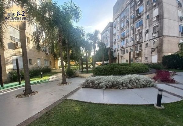 Apartamento, 3 quartos, 61 m² - Foto 32