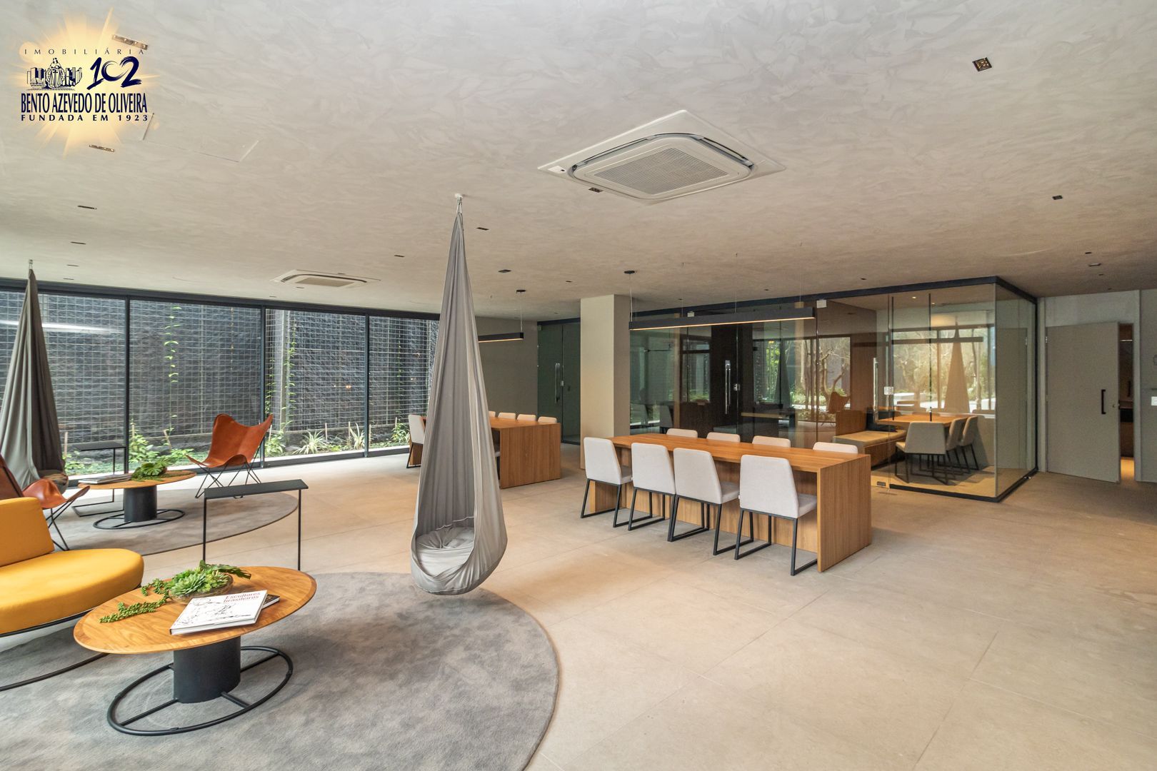 Apartamento, 2 quartos, 60 m² - Foto 55